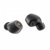 Edifier TWS1 Pro True Wireless Stereo Earbuds